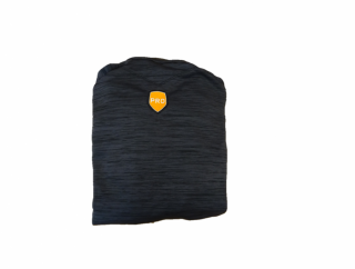 Arbeitskleidung besticken